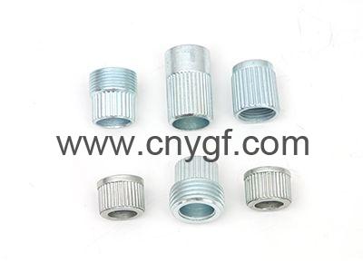 YZL007，016，001，052，006，052
